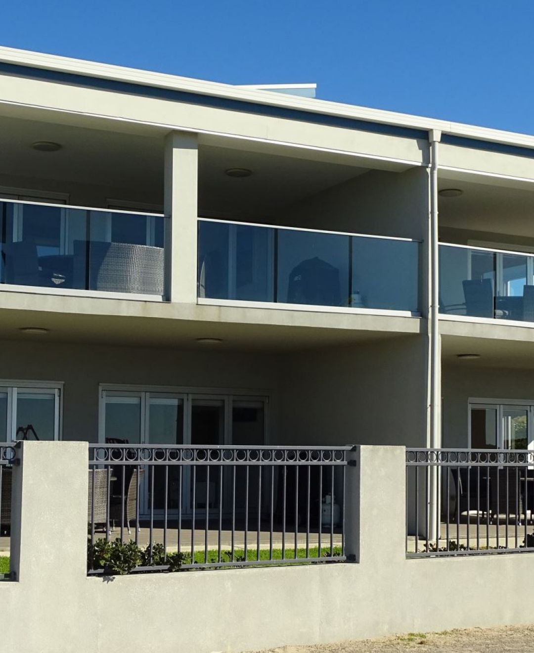 Yorke Peninsula holiday & bookings