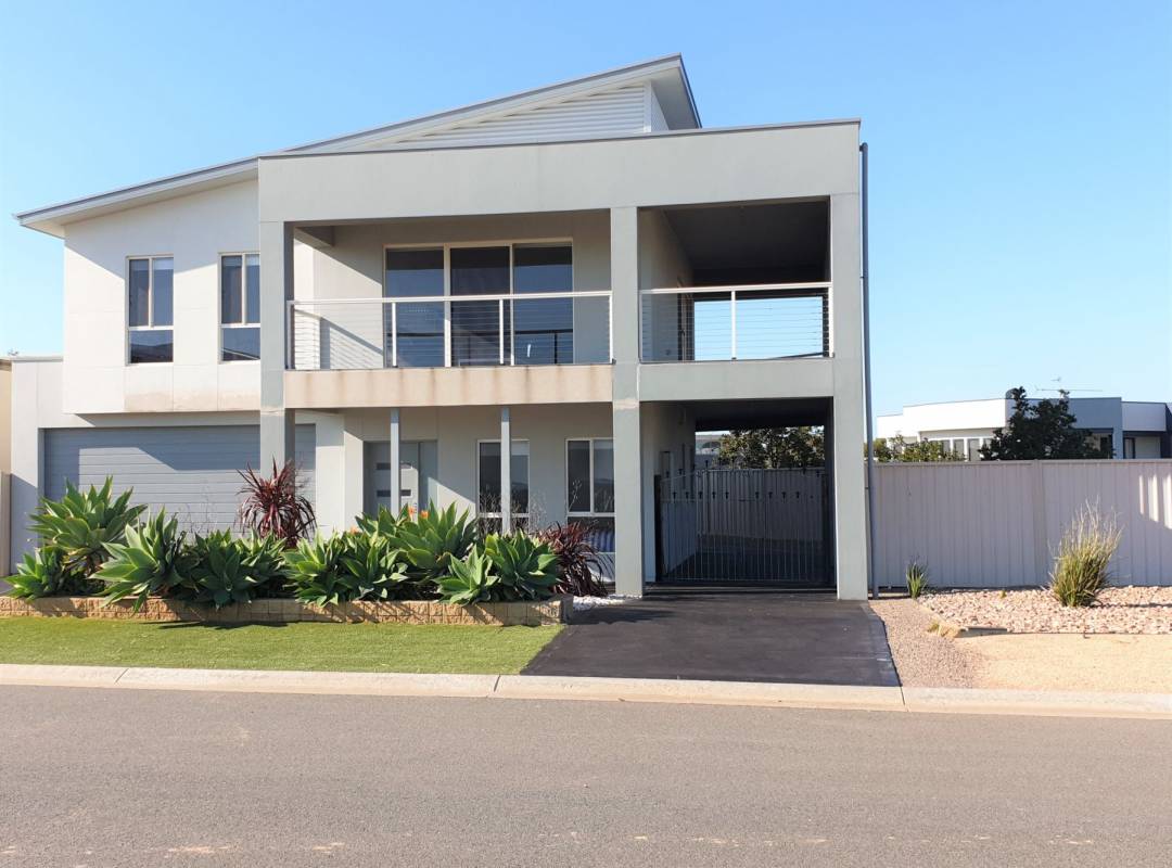 Yorke Peninsula Getaway Yorke Peninsula holiday & bookings