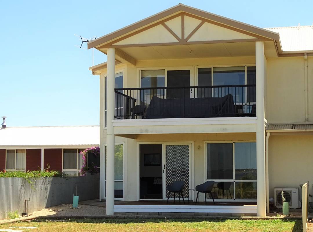 Coobowie Yorke Peninsula holiday & bookings