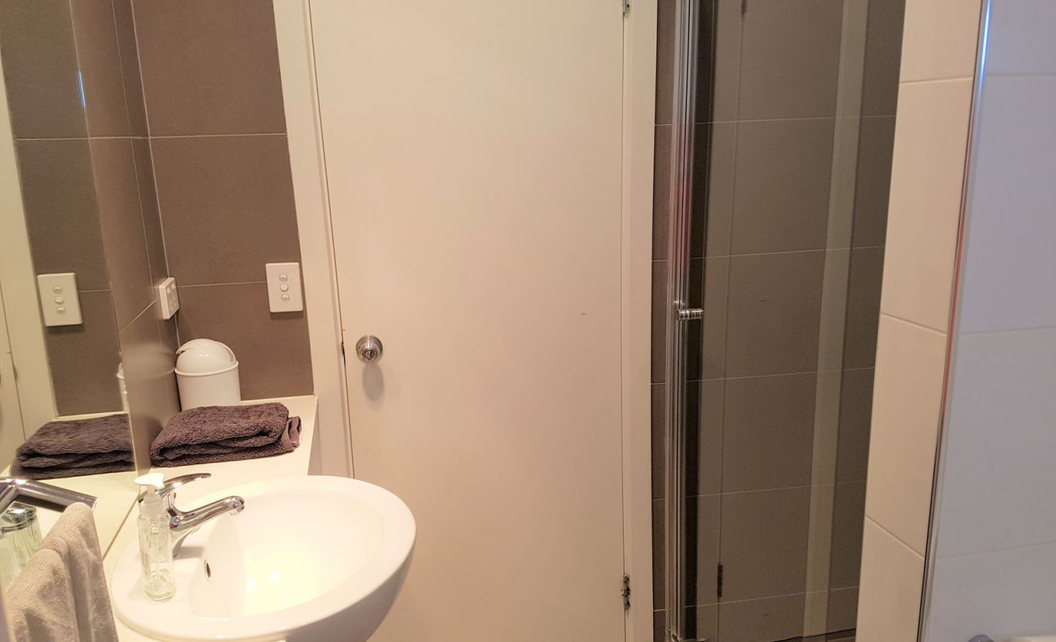 Port Vincent Seaside Apartments Apartment 2 Yorke Peninsula holiday