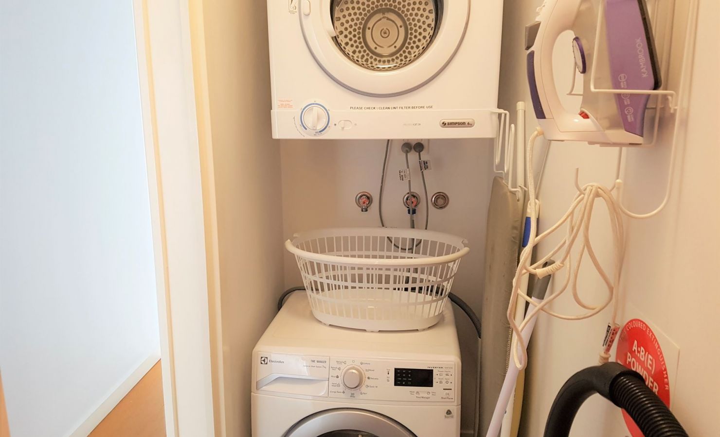 Port Vincent Seaside Apartments Apartment 2 Yorke Peninsula holiday