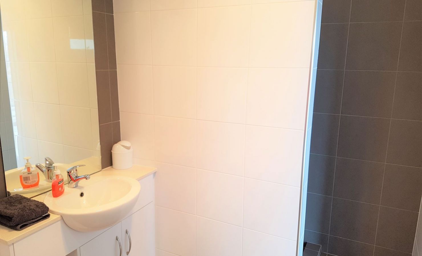 Port Vincent Seaside Apartments Apartment 2 Yorke Peninsula holiday