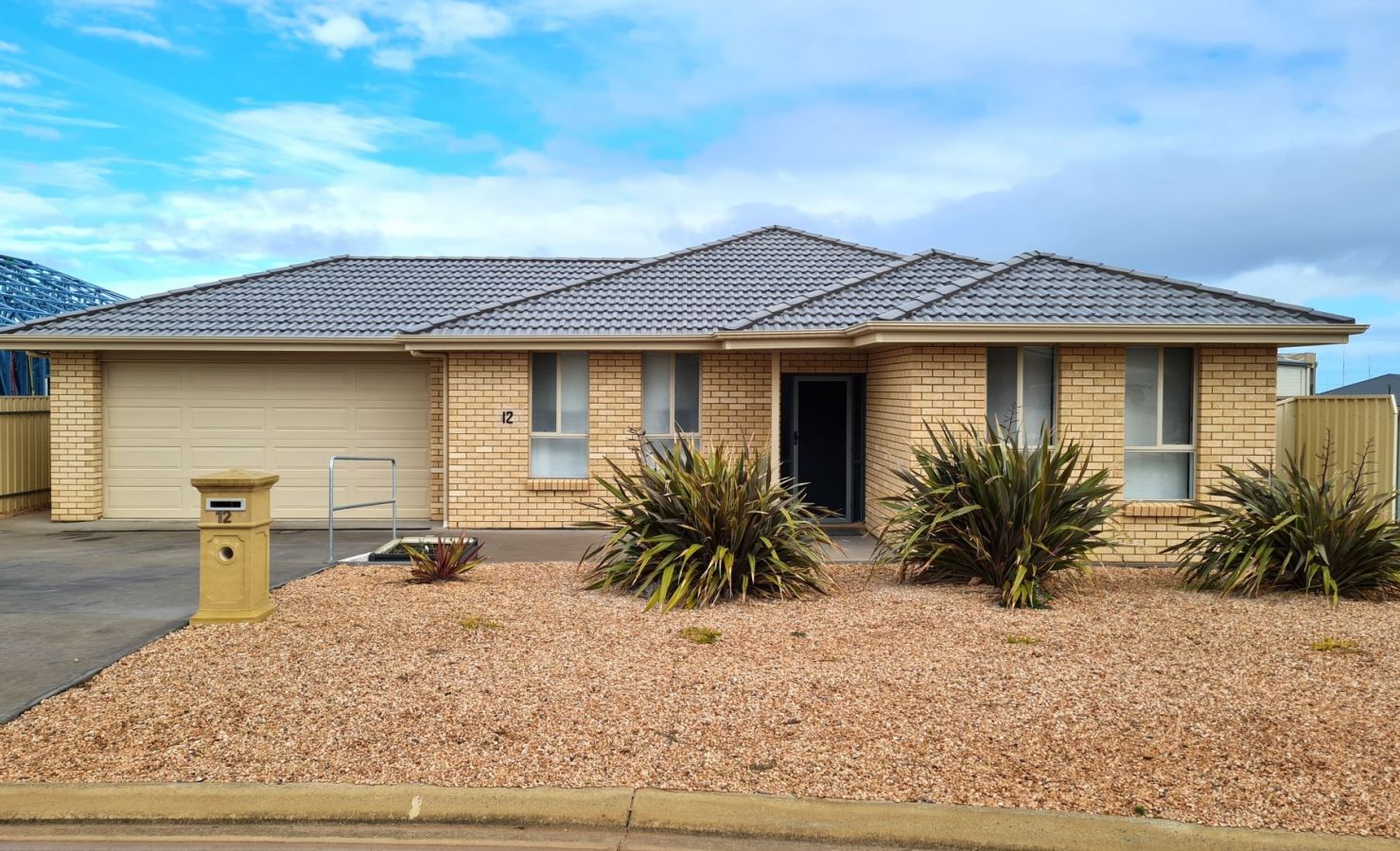 Timaru Yorke Peninsula holiday & bookings