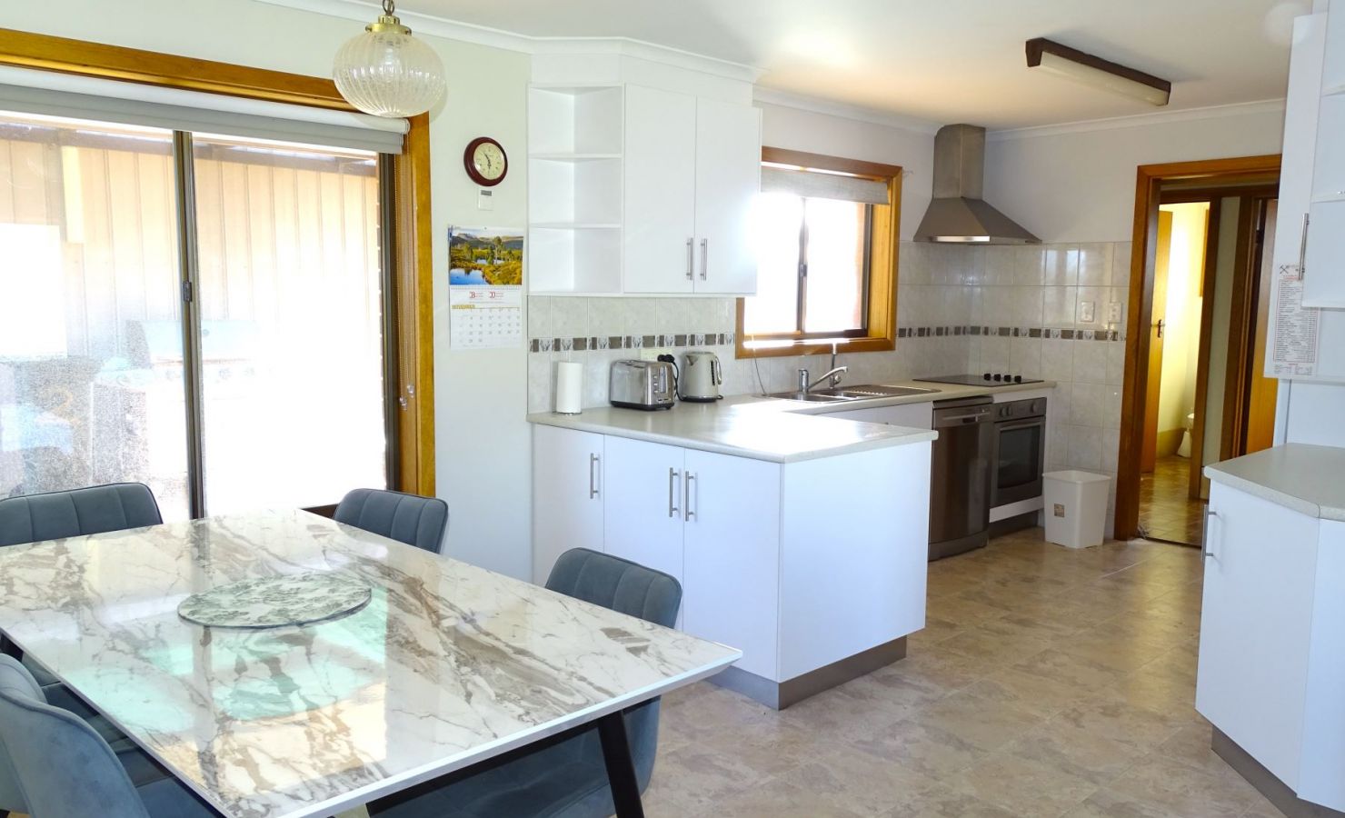 Lyndon Avenue Yorke Peninsula holiday & bookings