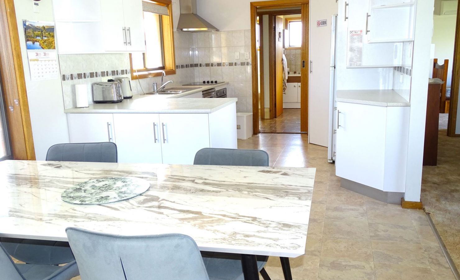 Lyndon Avenue Yorke Peninsula holiday & bookings