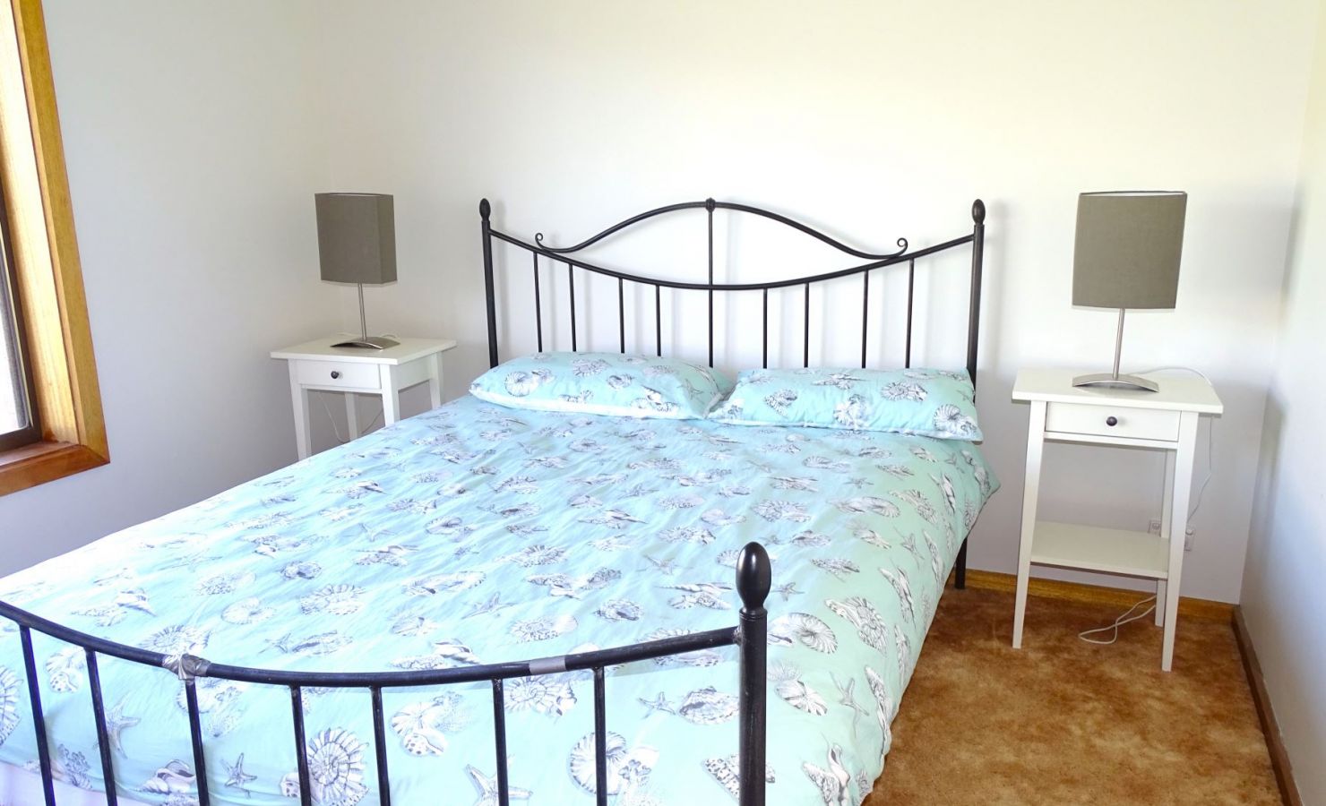 Lyndon Avenue Yorke Peninsula holiday & bookings