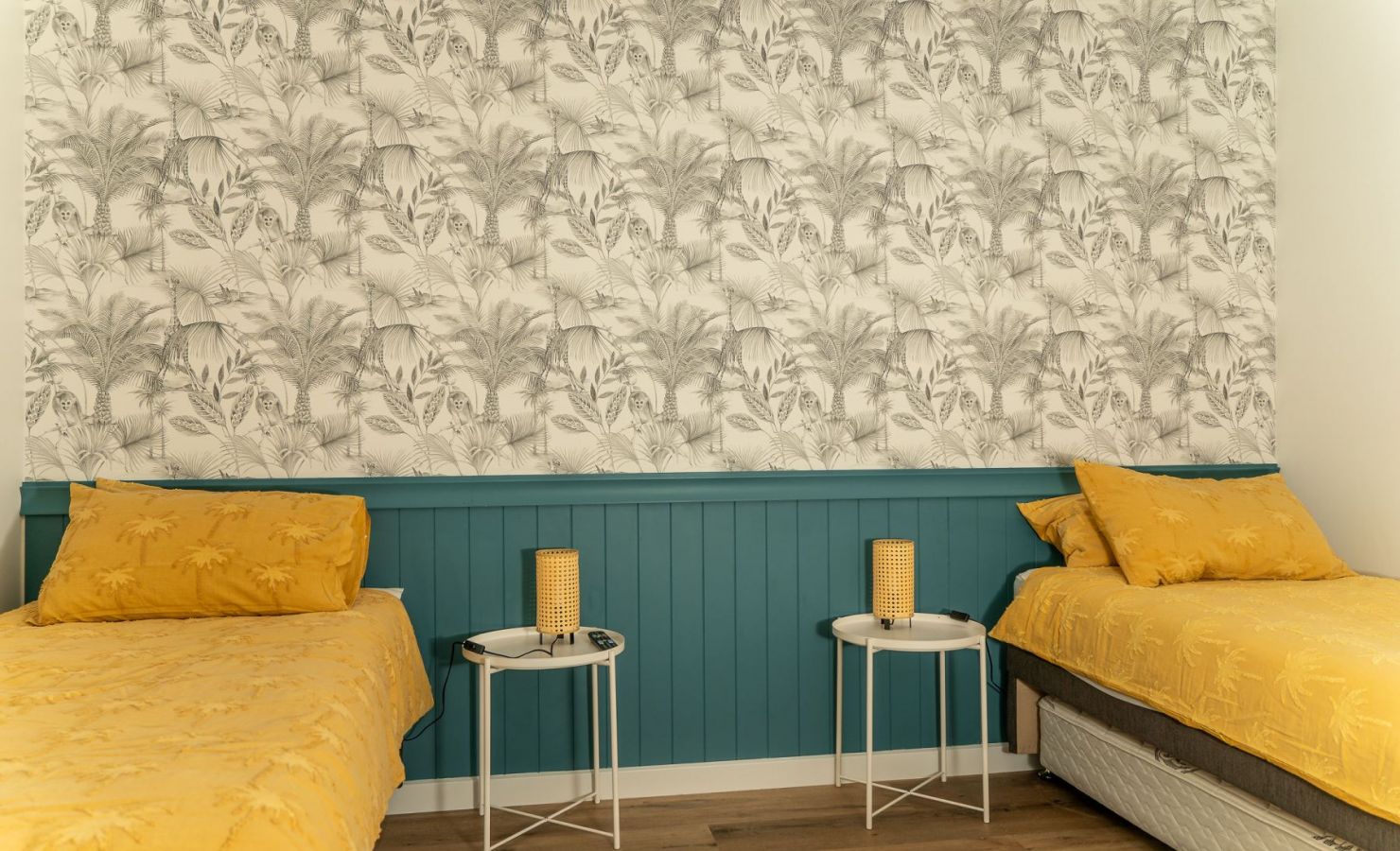 Port Vincent Seaside Apartments Apartment 2 Yorke Peninsula holiday