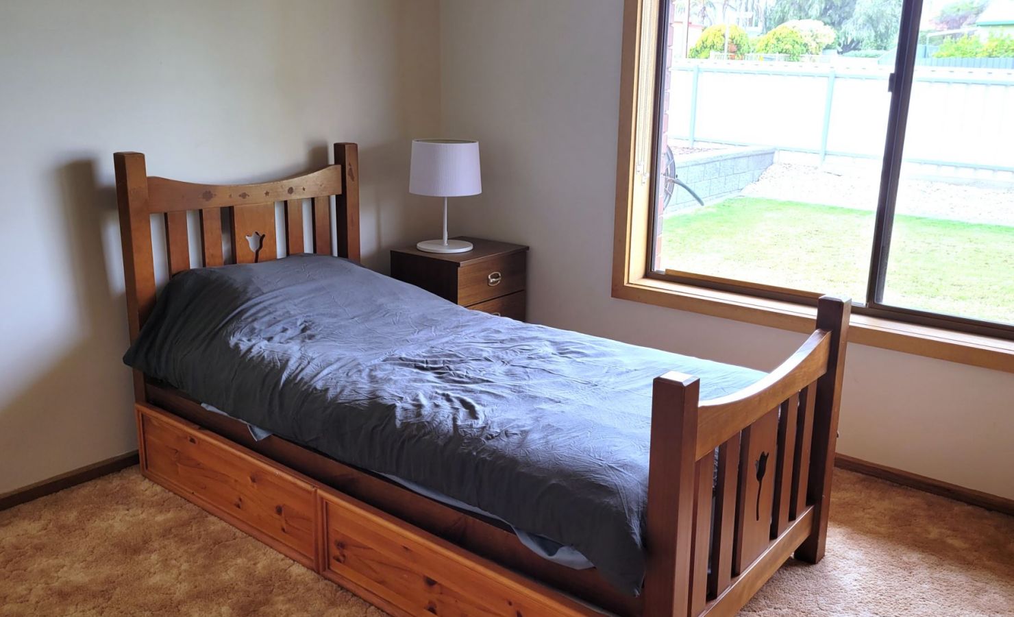 Lyndon Avenue Yorke Peninsula holiday & bookings