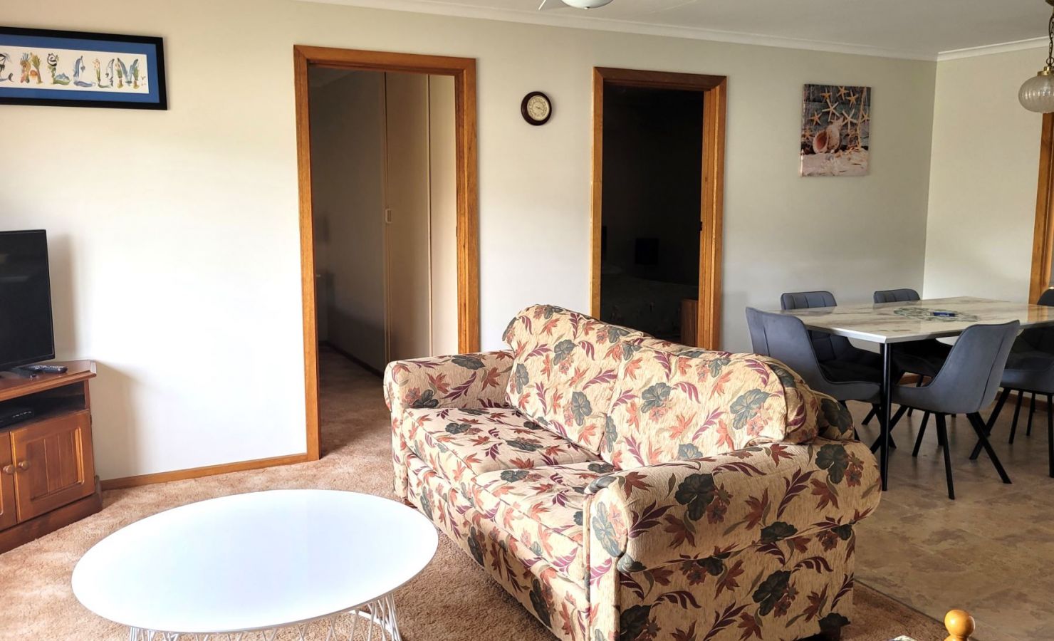 Lyndon Avenue Yorke Peninsula holiday & bookings