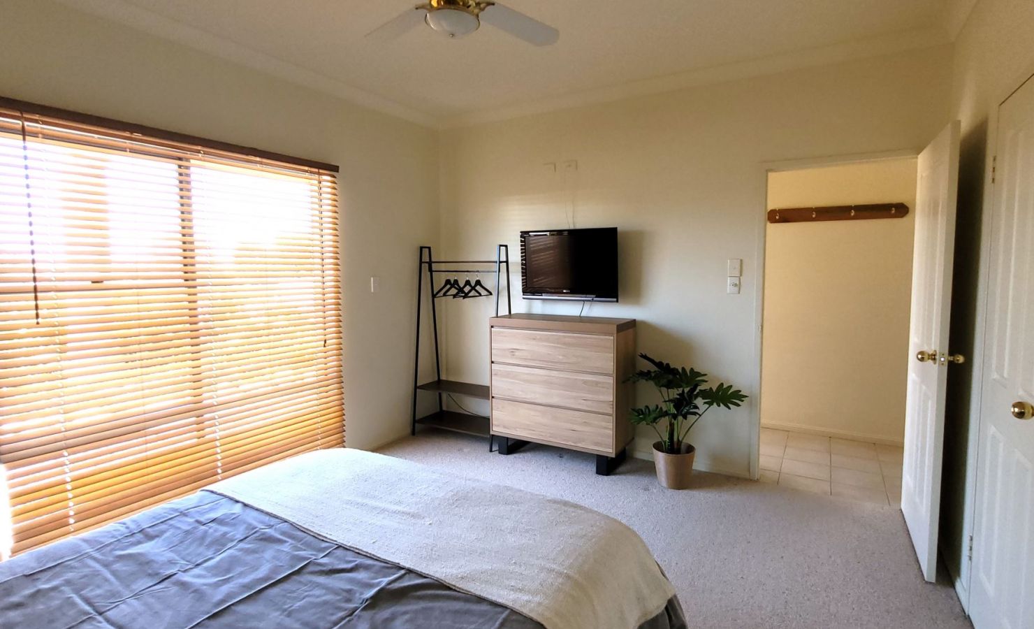 Bayside Breeze Yorke Peninsula holiday & bookings