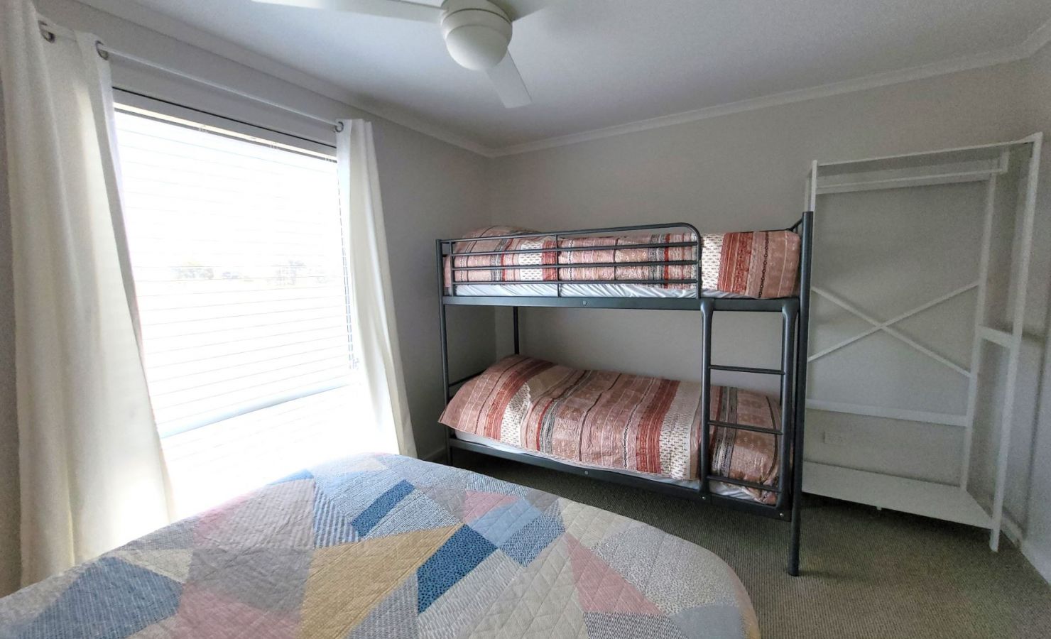 Whispering Winds Yorke Peninsula holiday & bookings