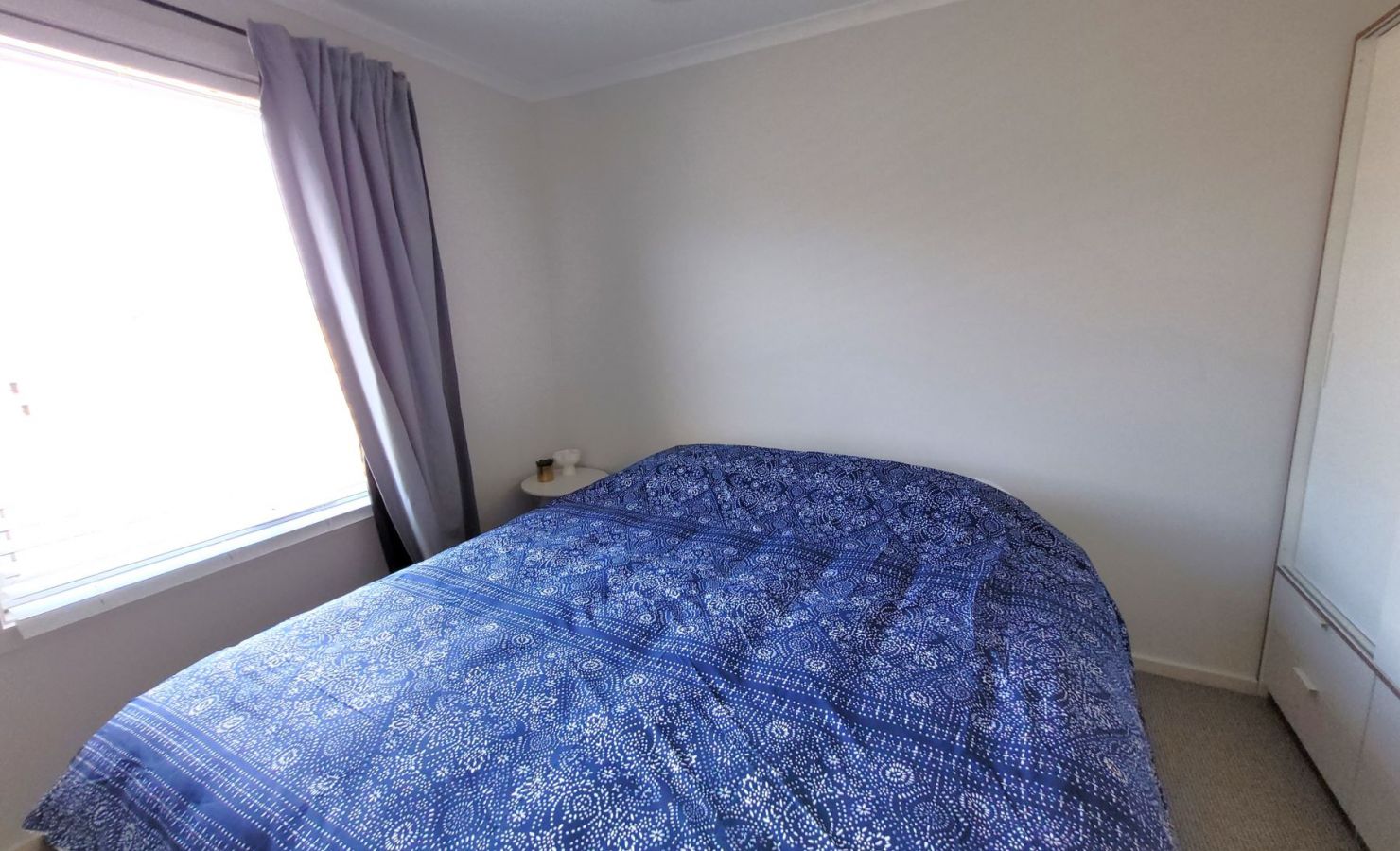 Whispering Winds Yorke Peninsula holiday & bookings