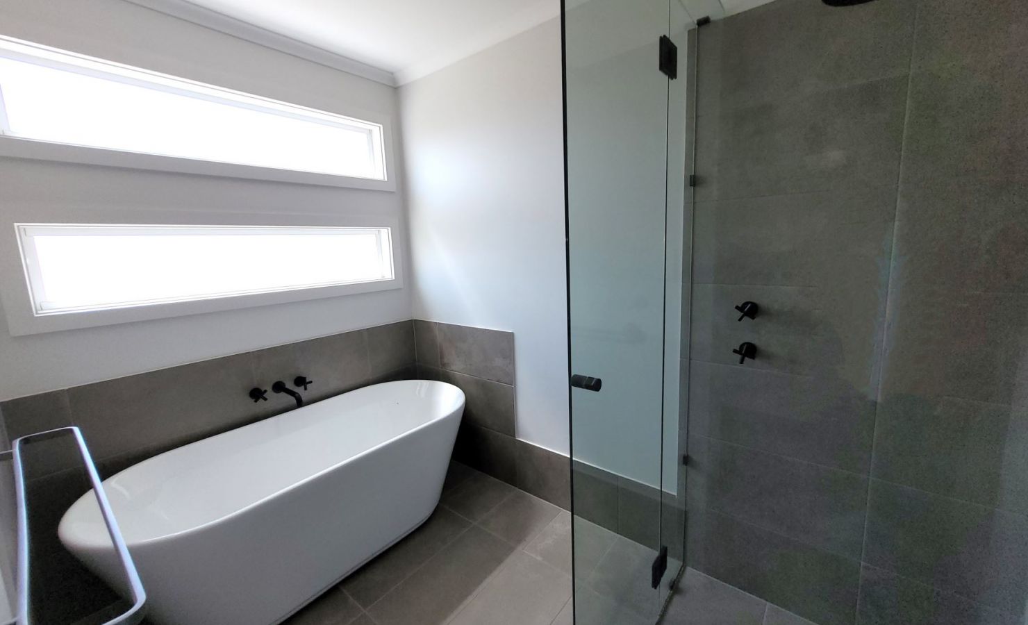 Whispering Winds Yorke Peninsula holiday & bookings