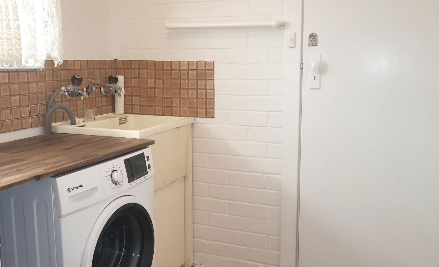 JJ's Shack Yorke Peninsula holiday & bookings