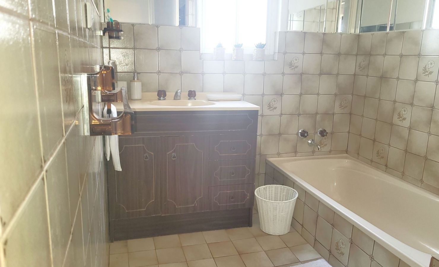 JJ's Shack Yorke Peninsula holiday & bookings