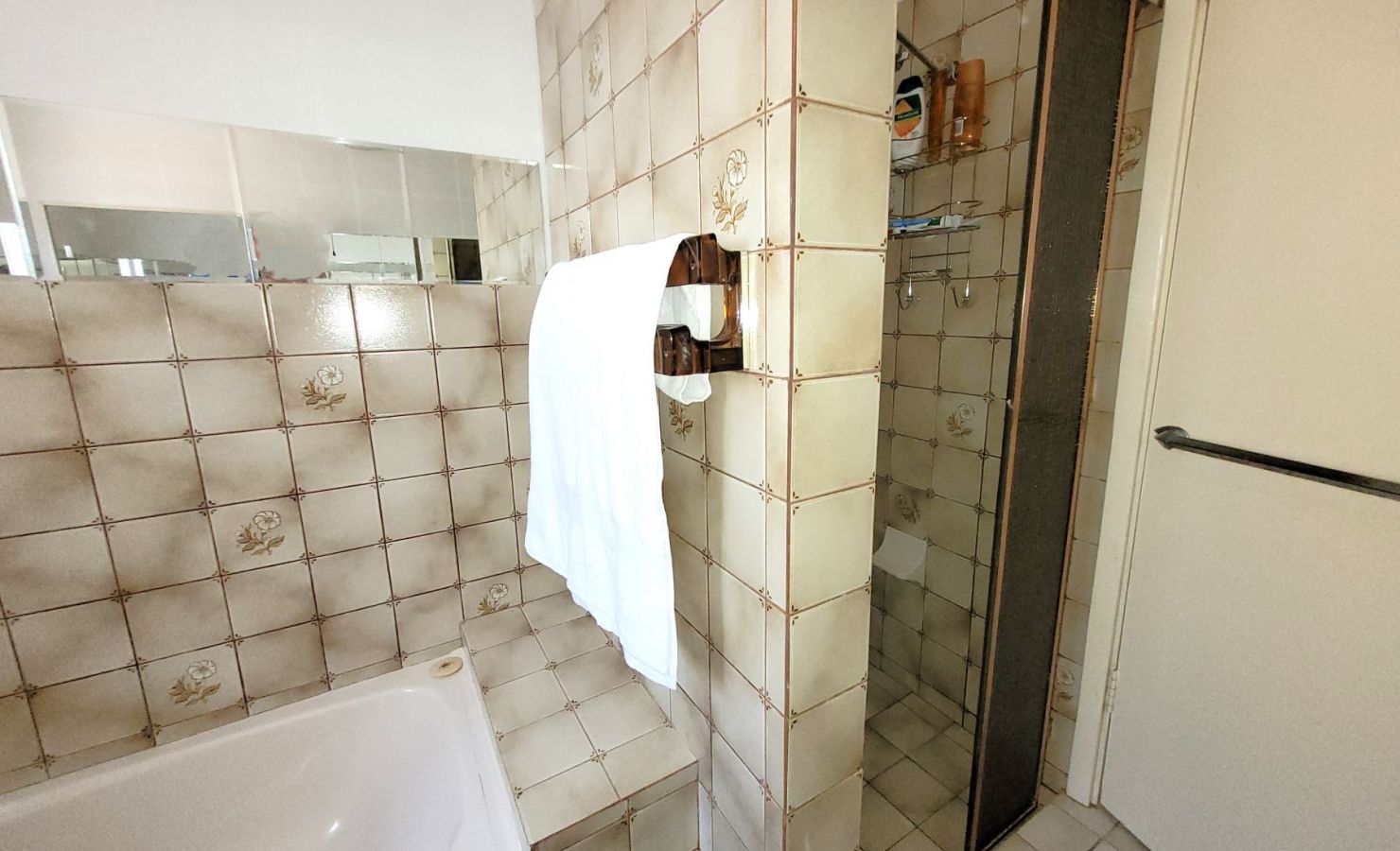 JJ's Shack Yorke Peninsula holiday & bookings