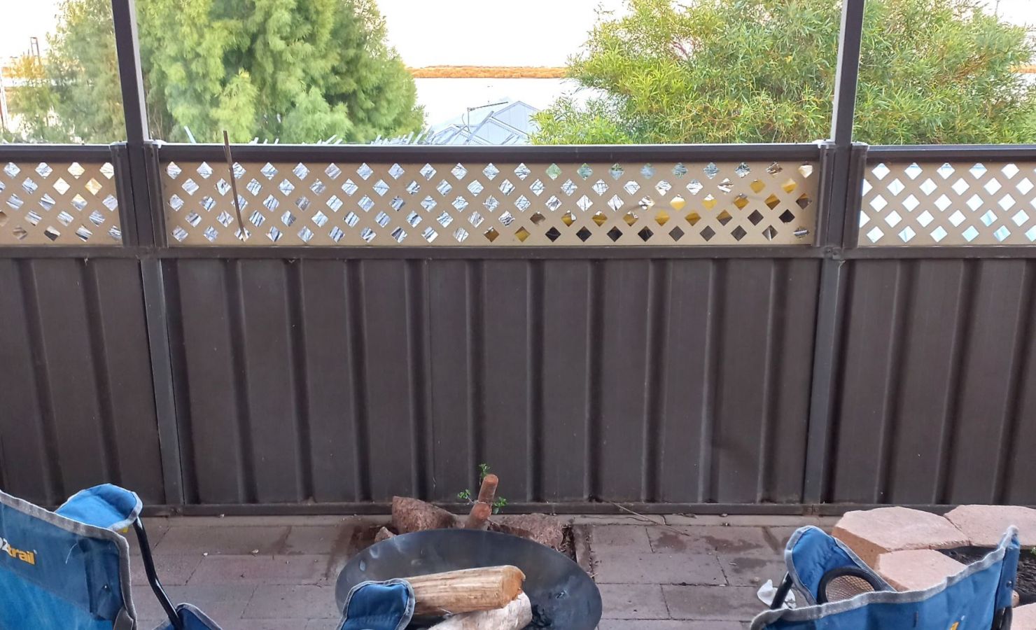 JJ's Shack Yorke Peninsula holiday & bookings