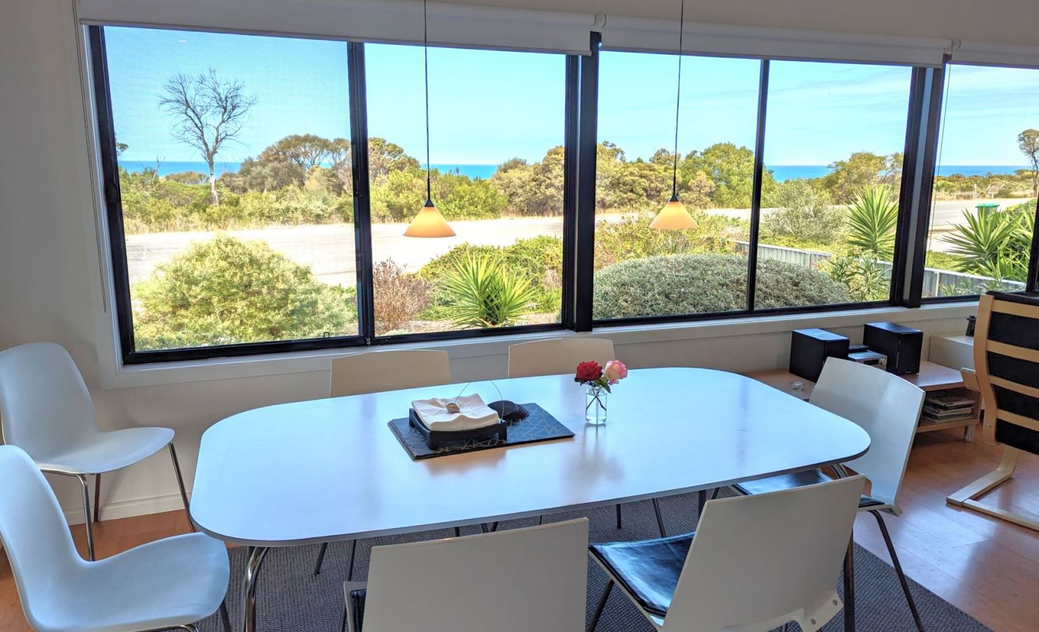 Manyana Yorke Peninsula holiday & bookings