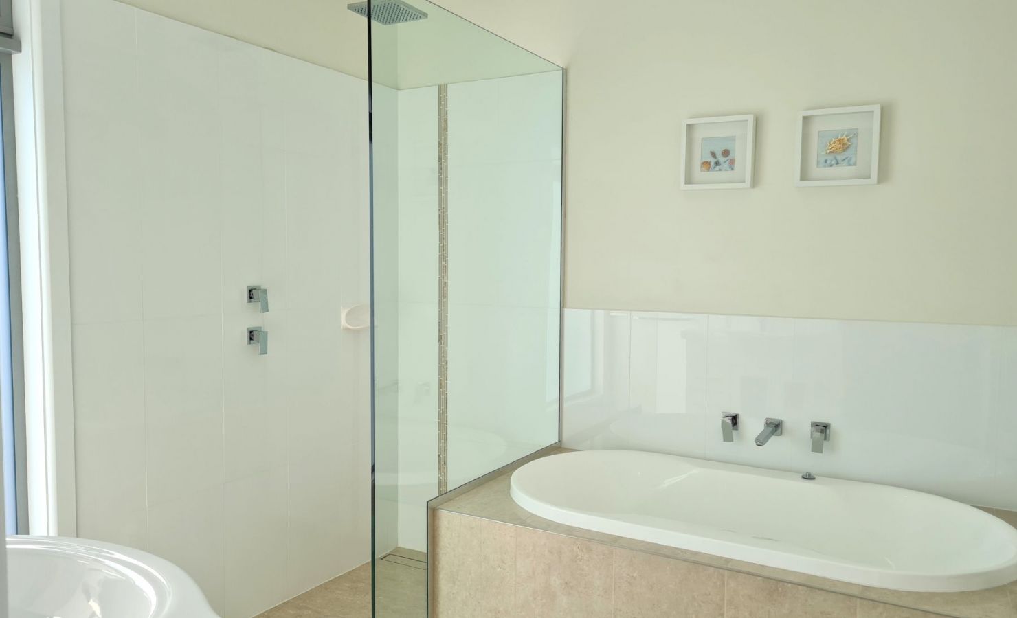 Cracking View at Eighty-Two | Yorke Peninsula holiday accommodation ...