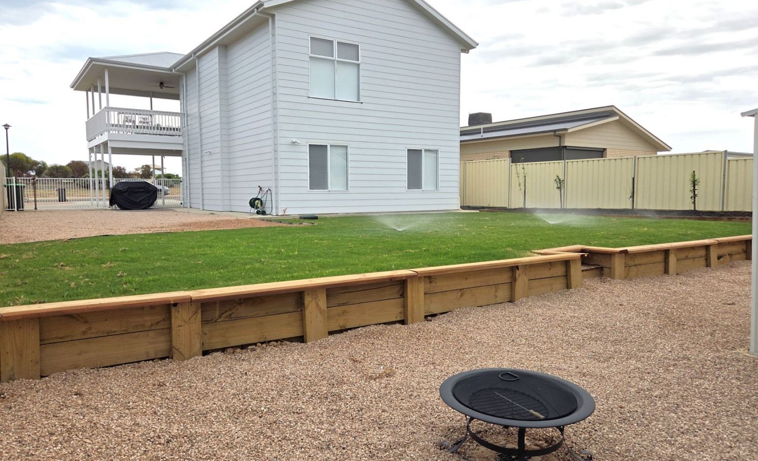 Palm Breeze Yorke Peninsula holiday accommodation bookings Palm Breeze Yorke Peninsula holiday accommodation bookings