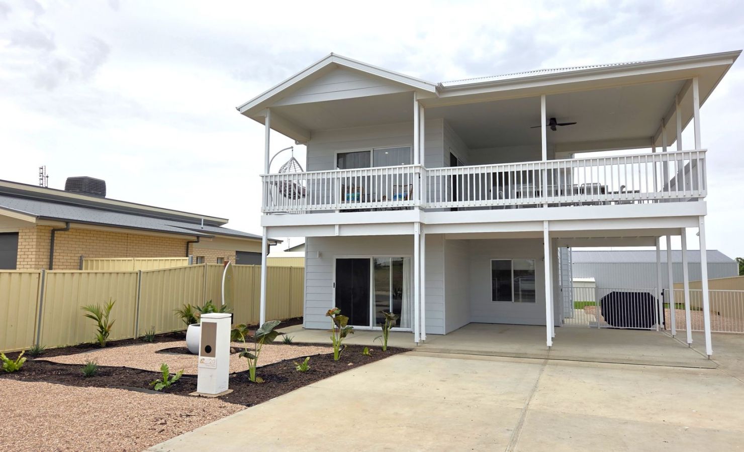 Palm Breeze Yorke Peninsula holiday accommodation bookings Palm Breeze Yorke Peninsula holiday accommodation bookings