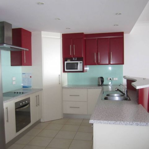 Waterfront Starfish_14 Sept 2011_ (3)