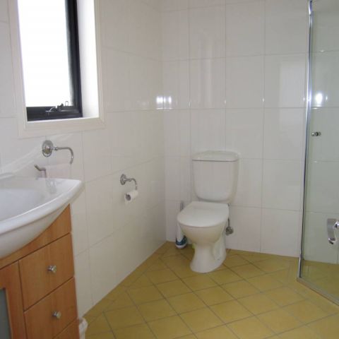 Waterfront Starfish_14 Sept 2011_ (9)