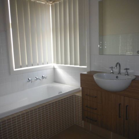 Tigh na Mara_17 Aug 2012_10