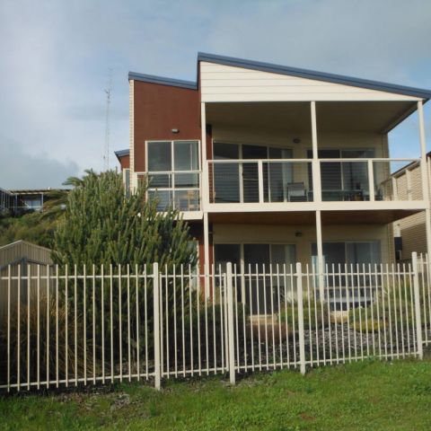 Tigh na Mara_17 Aug 2012_19