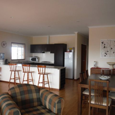 Tybellaco_15 Feb 2016_ (2)