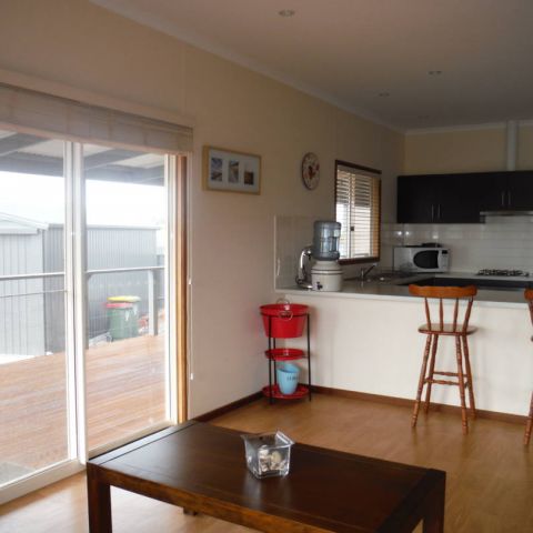 Tybellaco_15 Feb 2016_ (7)