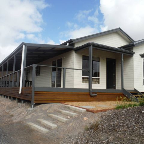 Tybellaco_15 Feb 2016_ (8)