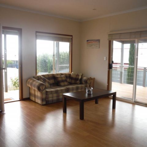 Tybellaco_15 Feb 2016_ (16)