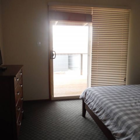 Tybellaco_15 Feb 2016_ (20)