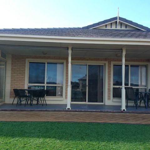 Wallaroo Waterways_3 Aug 2015_ (3)