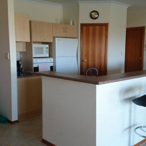 Wallaroo Waterways_20 Aug 2015_ (7)