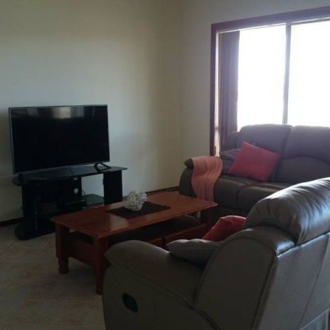 Wallaroo Waterways_20 Aug 2015_ (12)