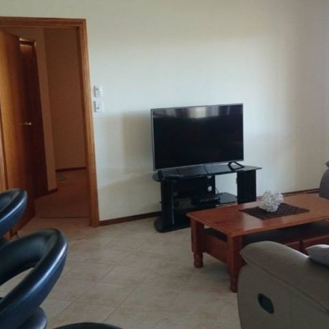 Wallaroo Waterways_20 Aug 2015_ (13)