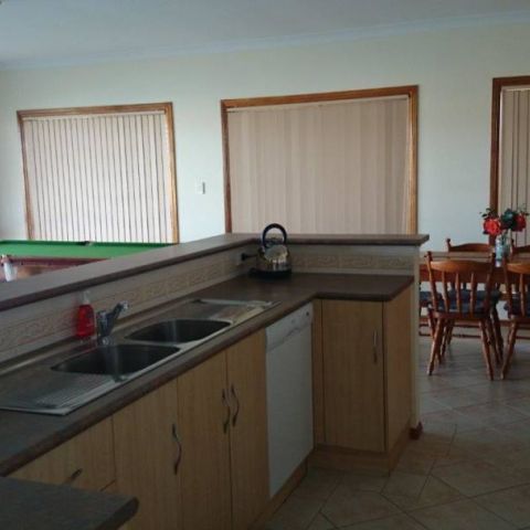 Wallaroo Waterways_20 Aug 2015_ (14)