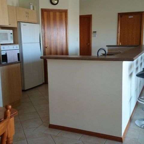 Wallaroo Waterways_20 Aug 2015_ (20)