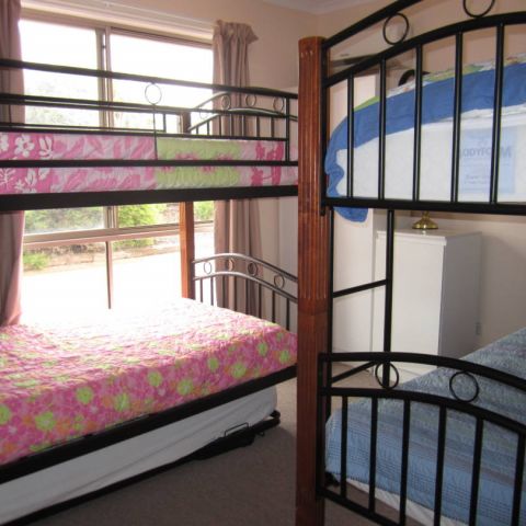 Whileaway_5 Oct 2011_08