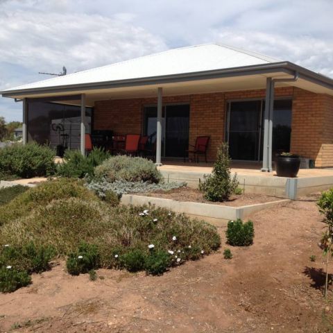 Ynot_7 Jan 2015_ (4)