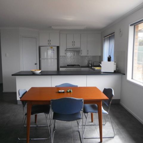 Ynot_23 April 2012_ (3)