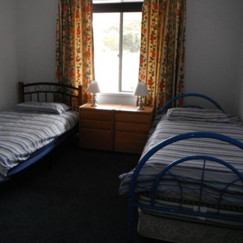 Ynot_23 April 2012_ (8)