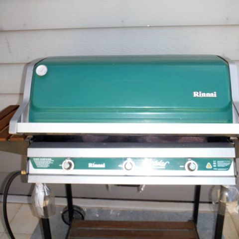 Heron Place_8 Dec 2015_ (2)