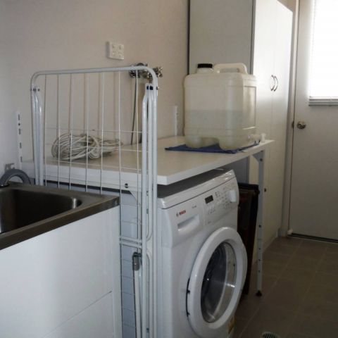 Heron Place_8 Dec 2015_ (12)