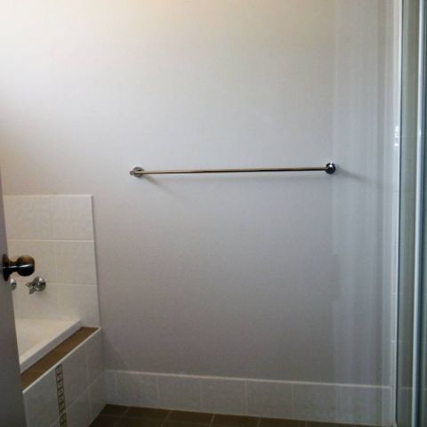 Heron Place_8 Dec 2015_ (13)