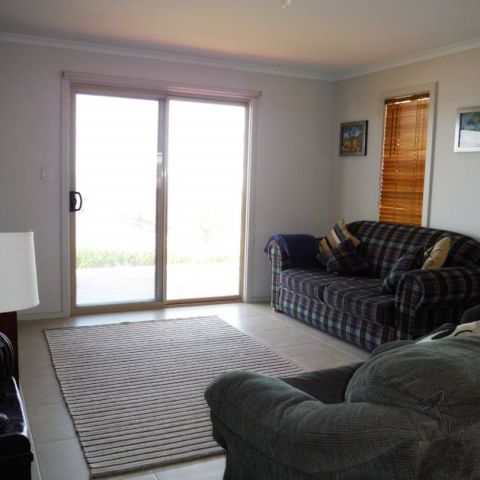 Heron Place_8 Dec 2015_ (18)