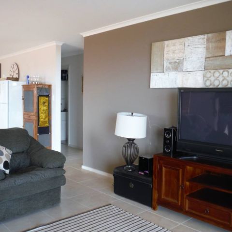 Heron Place_8 Dec 2015_ (19)