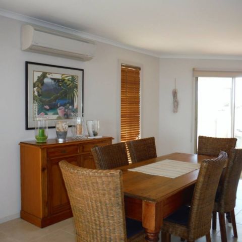Heron Place_8 Dec 2015_ (21)